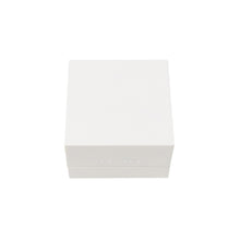 Load image into Gallery viewer, TASAKI Kinetic Ring Size Approximately No. 12RPI-4754-18KYG 18K Yellow Gold
