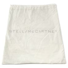 Load image into Gallery viewer, Stella McCartney Falabella ChainShoulder Bag White371223 Polyester Size Mini
