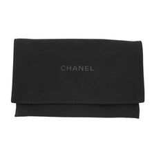 Load image into Gallery viewer, CHANEL Matelasse Timeless Classic Coin Purse PinkAP2966 Caviar Leather
