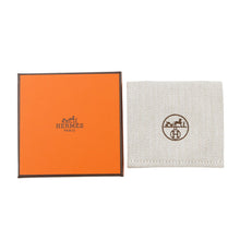Load image into Gallery viewer, HERMES Mini Clic Chaine d&#39;Ancre Bracelet Size PM Marong rasse209000F019 PGP Lacquer
