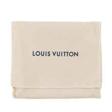 Load image into Gallery viewer, LOUIS VUITTON Portefeuille Claire PinkM81212 Monogram Empreinte Leather Belvedere
