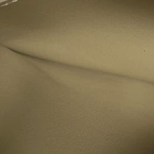 将图像加载到图库查看器中，BONAVENTURA Bonaventura Emma Bag GreigeBBGT2SP-GG Shrink Calf Leather Size 28
