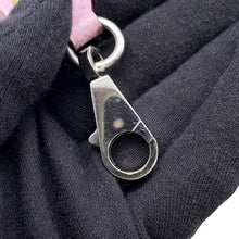Load image into Gallery viewer, HERMES Bandouliere Tracery de Cuir Mauve Sylvestre/Jaune de Naples/Rouge H Epsom

