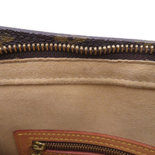 Load image into Gallery viewer, LOUIS VUITTON Looping BrownM51145 Monogram Size GM
