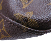 Load image into Gallery viewer, LOUIS VUITTON Looping BrownM51145 Monogram Size GM
