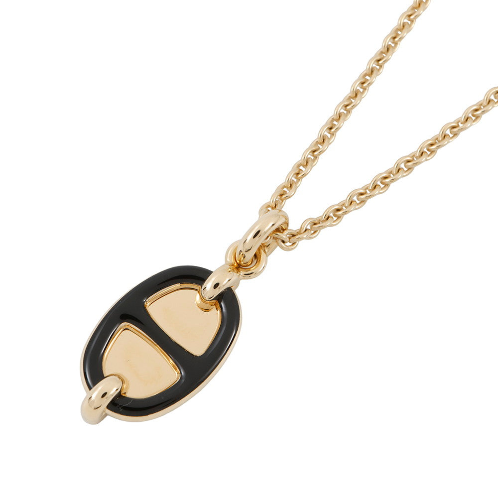 HERMES Pendant 