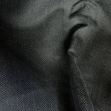 将图像加载到图库查看器中，LOEWE hammock Red387.12KN60 Leather Size Small
