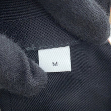 将图像加载到图库查看器中，BURBERRY TB logo baseball cap Size M Beige80385041 Cotton100%
