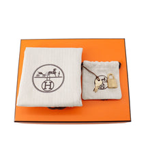 将图像加载到图库查看器中，HERMES Picotin Lock Grimist Taurillon Clemence Size PM
