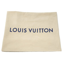 Load image into Gallery viewer, LOUIS VUITTON Onthego Latte White/LilacM23937 Monogram Empreinte Leather Size MM
