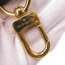 Load image into Gallery viewer, LOUIS VUITTON Japanese Cruiser NIGOCollaboration BlueM45970 Monogram Denim Taurillon Leather
