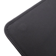 将图像加载到图库查看器中，LOUIS VUITTON Studio messenger NoirM58498 Monogram Empreinte Leather CowhideLeather NBACollaboration
