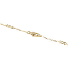 将图像加载到图库查看器中，Van Cleef &amp; Arpels Sweet Papillon Pendant Size SweetVCARF69300 18K Yellow Gold
