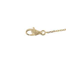 将图像加载到图库查看器中，Van Cleef &amp; Arpels Sweet Papillon Pendant Size SweetVCARF69300 18K Yellow Gold

