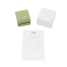 Load image into Gallery viewer, Van Cleef &amp; Arpels ★Sweet Papillon Pendant Size SweetVCARF69300 18K Yellow Gold
