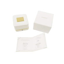 将图像加载到图库查看器中，Boucheron Serpent Bohème Pendant Extra Small Size Extra SmallJPN00677 18K Pink Gold
