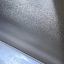 Load image into Gallery viewer, FENDI Peekaboo Icy You Beige8BN327 Calf Leather Size Small

