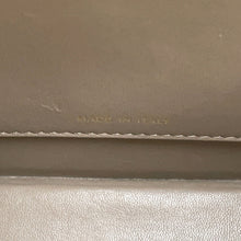 Load image into Gallery viewer, FENDI Peekaboo Icy You Beige8BN327 Calf Leather Size Small
