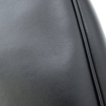 Load image into Gallery viewer, CELINE Camille 16 (Case) Soft Bag Black120693 Smooth Calf Leather Size Small
