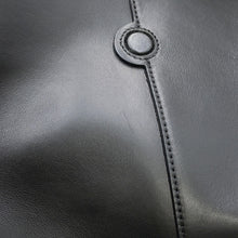 Load image into Gallery viewer, TOD’S TCase 2wayBag BlackXBWTSTY02Z0XPRB999 Leather

