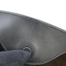 Load image into Gallery viewer, TOD’S TCase 2wayBag BlackXBWTSTY02Z0XPRB999 Leather
