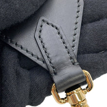 Load image into Gallery viewer, TOD’S TCase 2wayBag BlackXBWTSTY02Z0XPRB999 Leather
