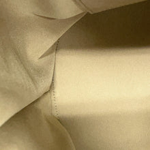 Load image into Gallery viewer, The Row Sporty Backpack BeigeW1296 Nylon
