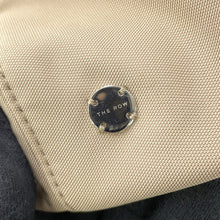 Load image into Gallery viewer, The Row Sporty Backpack BeigeW1296 Nylon
