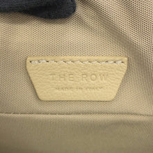 Load image into Gallery viewer, The Row Sporty Backpack BeigeW1296 Nylon
