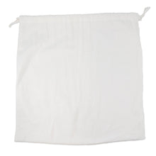 Load image into Gallery viewer, The Row Sporty Backpack BeigeW1296 Nylon
