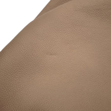 Load image into Gallery viewer, N/S Park Tote Dark topeW1273 Grained Calf Leather Size Large
