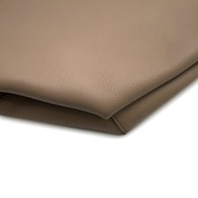 Load image into Gallery viewer, N/S Park Tote Dark topeW1273 Grained Calf Leather Size Large
