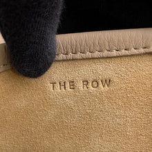Load image into Gallery viewer, N/S Park Tote Dark topeW1273 Grained Calf Leather Size Large
