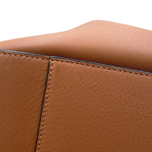 Load image into Gallery viewer, LOEWE Hammock Bag Tan387.30.S35 Classic Calf LeatherLeather Size Small
