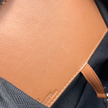 Load image into Gallery viewer, LOEWE Hammock Bag Tan387.30.S35 Classic Calf LeatherLeather Size Small
