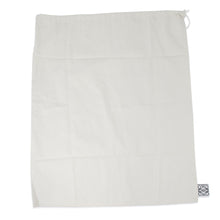 Load image into Gallery viewer, LOEWE Hammock Bag Tan387.30.S35 Classic Calf LeatherLeather Size Small
