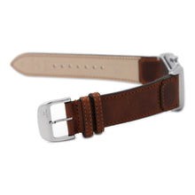 Load image into Gallery viewer, JAEGER-LE COULTRE Reverso Classic Large Small Seconds H45.6mmxW27.4mm Stainless Steel Leather Silver DialQ3858522
