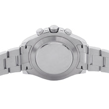 Load image into Gallery viewer, ROLEX Yacht-MasterII W44mm Stainless Steel White Dial116680

