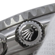 Load image into Gallery viewer, ROLEX Yacht-MasterII W44mm Stainless Steel White Dial116680
