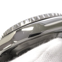 Load image into Gallery viewer, ROLEX Yacht-MasterII W44mm Stainless Steel White Dial116680
