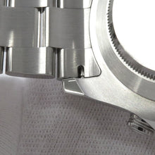 Load image into Gallery viewer, ROLEX Yacht-MasterII W44mm Stainless Steel White Dial116680
