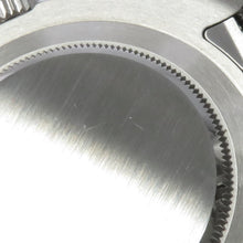 Load image into Gallery viewer, ROLEX Yacht-MasterII W44mm Stainless Steel White Dial116680
