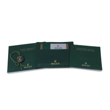 Load image into Gallery viewer, ROLEX Yacht-MasterII W44mm Stainless Steel White Dial116680
