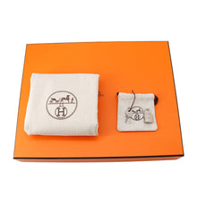 将图像加载到图库查看器中，HERMES Picotin Lock Gold Taurillon Clemence Size MM
