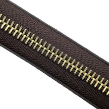 将图像加载到图库查看器中，LOUIS VUITTON ★Zippy Wallet NoirM82444 Monogram Reverse Canvas
