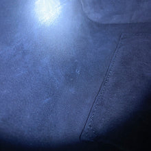 Load image into Gallery viewer, Dior C&#39;est Dior CD Embossed Bag BlackM2271UBHA Calf Leather Size Medium
