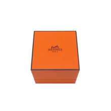 Load image into Gallery viewer, HERMES Chaine d&#39;Ancre Anchene Ring Size GM/58/#18 SV925

