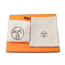 将图像加载到图库查看器中，HERMES Kelly Multi Pocket Gold Epsom
