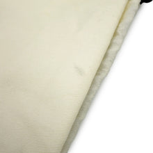 Load image into Gallery viewer, FENDI Peekaboo Icy Small Mint Green7AS106 Leather Size micro
