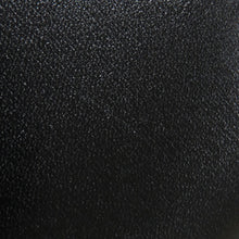 Load image into Gallery viewer, HERMES Bean compact Black Box Calf Leather
